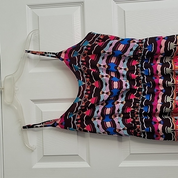 Nicole By Nicole Miller Dress - Picture 4 of 12